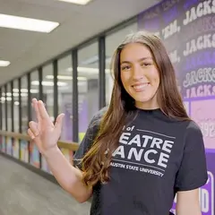 Alaina Riddle