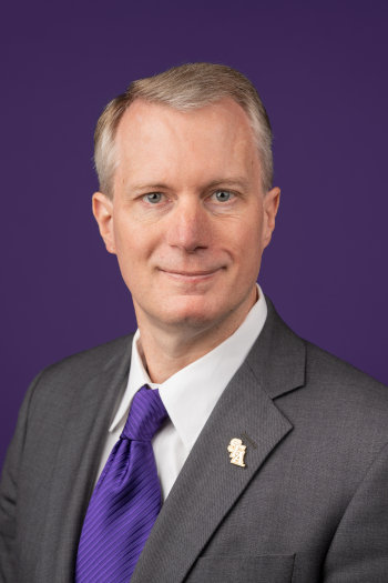 Todd Brown