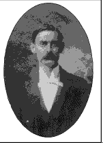 Birdwell in 1900