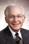 Dr. Donald Bowen